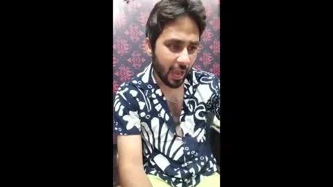 Cute Lucky online show from April 30, 6:59 pm