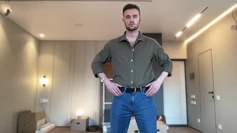 cute_skywalker online show from May 11, 1:02 pm