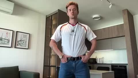 cute_skywalker online show from July 17, 11:39 am