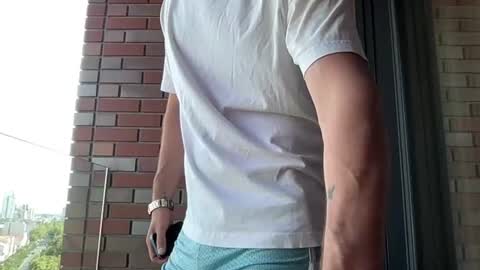 cute_skywalker online show from August 3, 1:17 pm