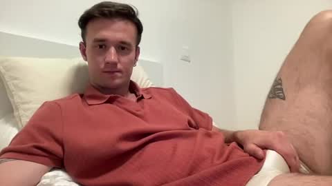 cute_skywalker online show from July 23, 8:17 pm