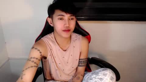 Steph online show from August 3, 5:06 am