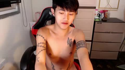 Steph online show from May 5, 5:13 pm