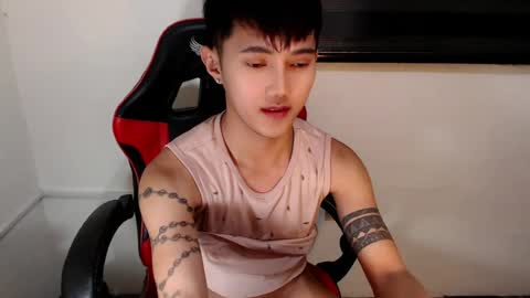 Steph online show from July 9, 9:29 pm