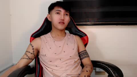 Steph online show from July 16, 10:50 pm