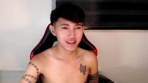 Steph online show from July 21, 8:33 pm