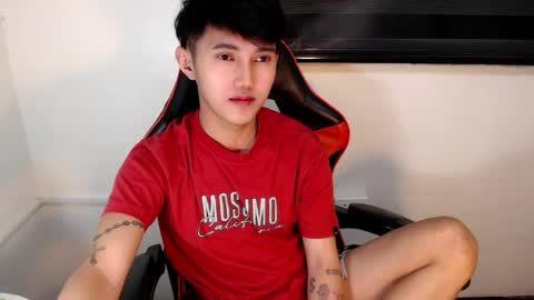 Steph online show from July 28, 2:19 am