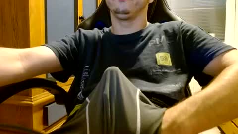 Cuteboy090 online show from June 30, 4:19 pm