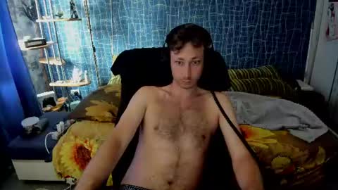 cuteboy228 online show from July 25, 12:13 pm