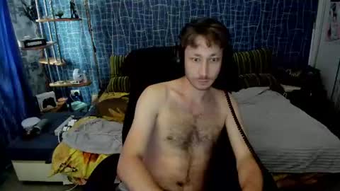 cuteboy228 online show from July 21, 10:50 am