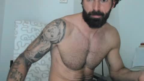cuteeboy online show from May 10, 2:51 pm