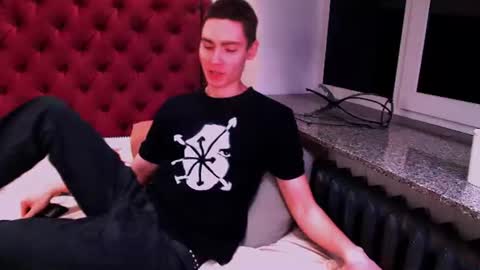 Ryan online show from June 25, 1:49 pm