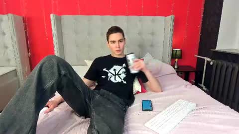 Ryan online show from June 23, 11:14 am