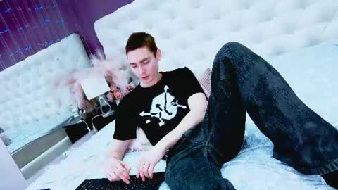 Ryan online show from June 26, 1:57 pm