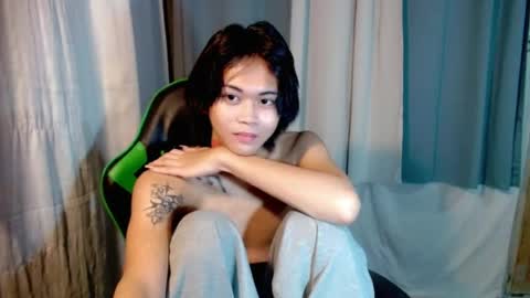cuteleemoreno online show from July 25, 12:35 pm