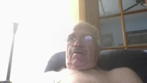 cutesexytony2460 online show from August 2, 5:33 pm