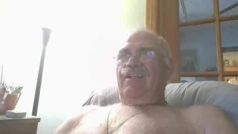 cutesexytony2460 online show from July 12, 5:48 pm