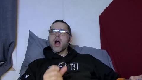 cuteteddybare online show from May 13, 9:06 am