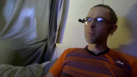 cuteteddybare online show from May 22, 6:13 pm