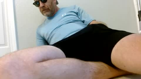 cutetxmale34 online show from July 26, 7:55 pm