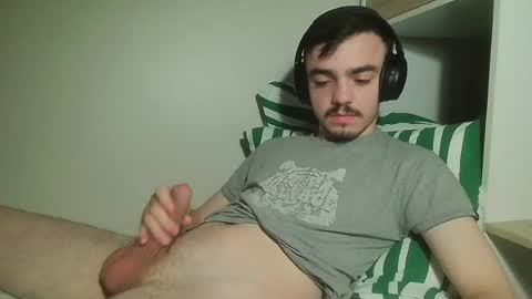 cutie garlix online show from July 16, 8:49 pm
