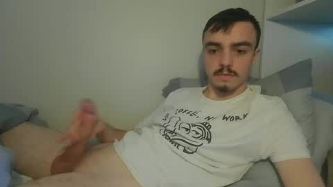 cutie garlix online show from July 3, 3:40 pm