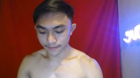 cutie_hunk69 online show from July 26, 3:14 am