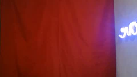 cutie_hunk69 online show from July 30, 3:28 am