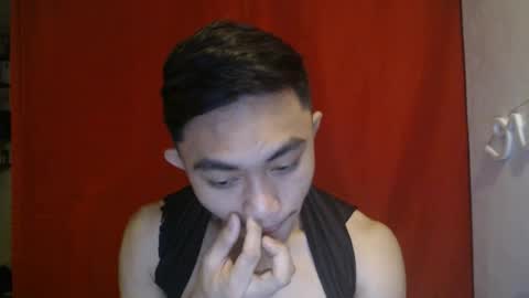 cutie_hunk69 online show from June 14, 2:46 am