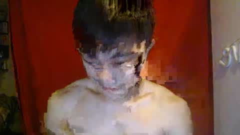 cutie_hunk69 online show from June 11, 2:53 am