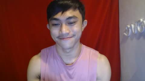 cutie_hunk69 online show from July 16, 12:45 pm