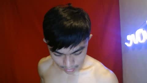cutie_hunk69 online show from August 1, 4:11 am