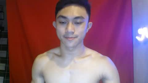 cutie_hunk69 online show from June 18, 9:14 am