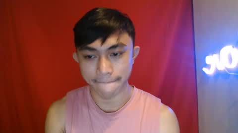 cutie_hunk69 online show from August 2, 6:12 am
