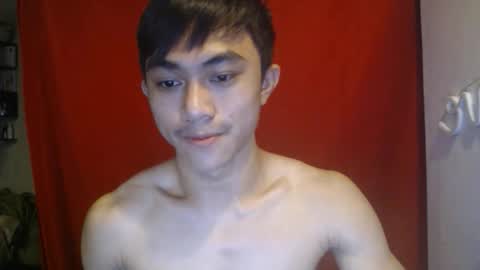 cutie_hunk69 online show from June 11, 2:44 am