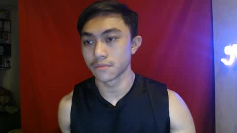 cutie_hunk69 online show from July 18, 3:13 am