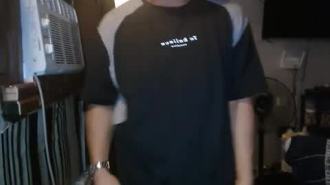 cutie_hunk69 online show from June 7, 2:51 am