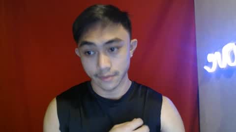 cutie_hunk69 online show from July 27, 9:16 am