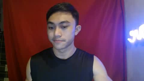 cutie_hunk69 online show from June 22, 11:04 am