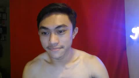 cutie_hunk69 online show from July 19, 3:34 am