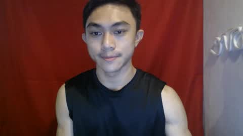 cutie_hunk69 online show from July 5, 1:07 pm