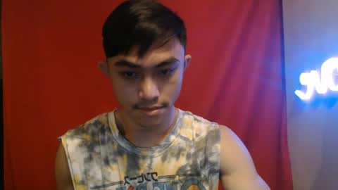 cutie_hunk69 online show from July 25, 2:41 am
