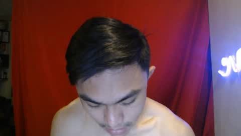 cutie_hunk69 online show from July 29, 3:27 am