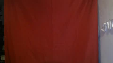cutie_hunk69 online show from July 8, 3:21 am