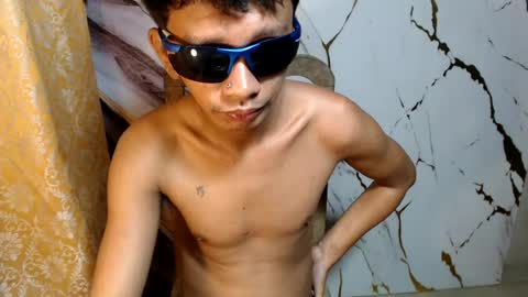 cutie_mico online show from July 21, 6:43 pm