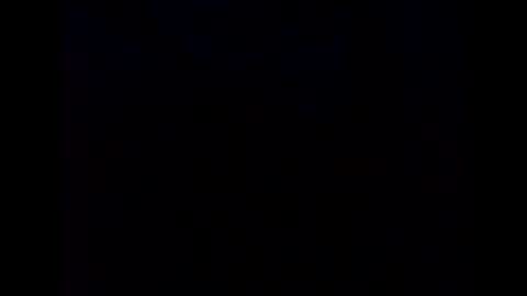 cvetkodineski5 online show from May 16, 12:47 pm