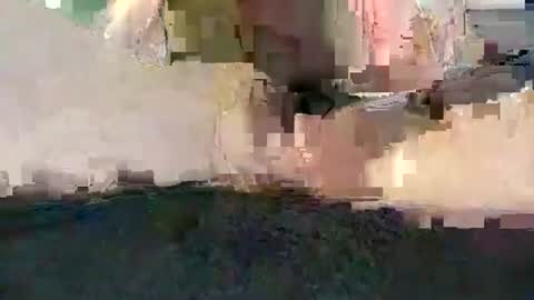 cwaddle online show from June 3, 2:08 pm
