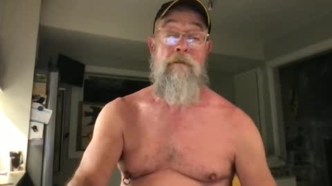 cxcdn online show from July 16, 6:42 am