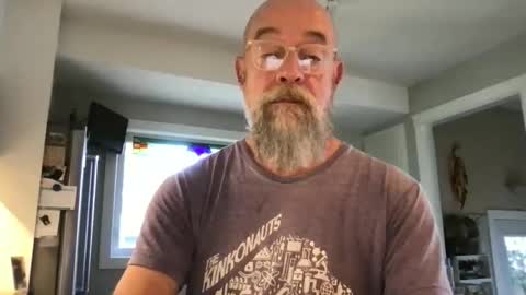 cxcdn online show from June 3, 4:34 pm