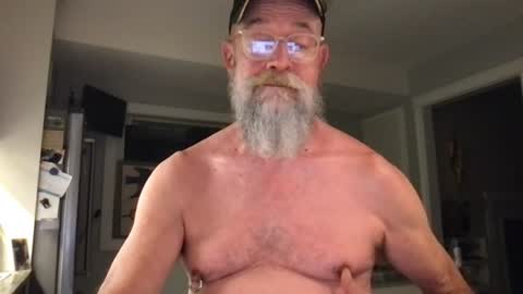 cxcdn online show from July 23, 5:59 am